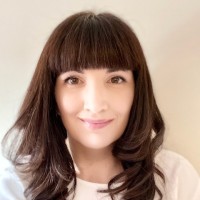Data Reply IT Employee Sara Felloni's profile photo