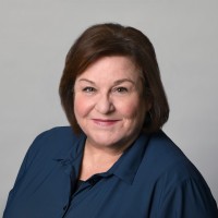 The Wallace Foundation Employee Giselle Antoni's profile photo