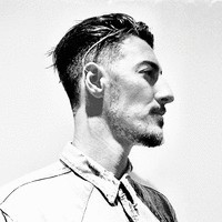 Eric Balfour Email & Phone Number