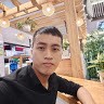 fireapps.io Employee Tien Nguyen's profile photo