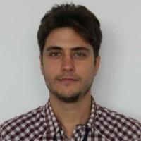 Rustler Property Services RO Employee Andreas Pahopol's profile photo