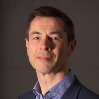 David Owen Email & Phone Number