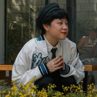 Anomaly Employee Võ Anh's profile photo