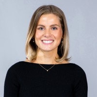 Charlotte FC Employee Claire McGivney's profile photo