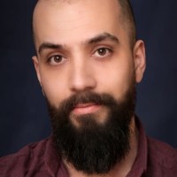 حازم عوض Email