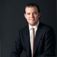RT Edgar Employee Jack Edgar's profile photo