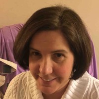 Aislinn Cunningham Email & Phone Number