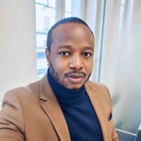 Laurent Lauriente Email