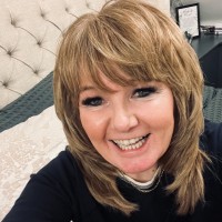 Mandy Harper Email