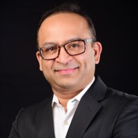 Vimal Narayanan