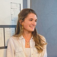 Kate Shevlin Email & Phone Number