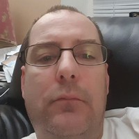 Carvana Employee John Ivins's profile photo