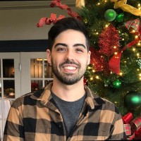 Jonathan Demelo Email & Phone Number