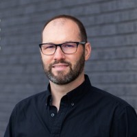 OZ Architecture Employee Matt Post's profile photo