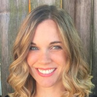 Skyland Environmental Employee Sally Maher's profile photo