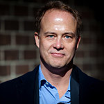 Michael Heflin Email & Phone Number