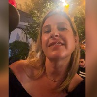 Hayley Herlitz Email & Phone Number