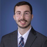 Berger & O'Toole CPAs, L.L.C. Employee Jacob Davis's profile photo