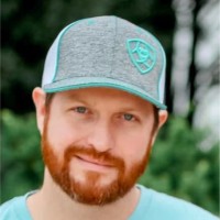 Lee Mechanical Contractors, Inc. Employee Joshua Cavins's profile photo