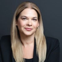 unybrands Employee Julie Daniel's profile photo