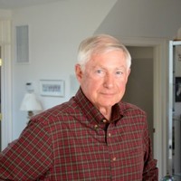 Jerry Ring Email & Phone Number
