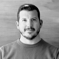 David McEachin Email & Phone Number