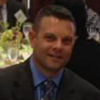 Riverhead Central School District Employee Robert Hagan's profile photo