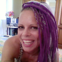 Buddy's Employee Julia Garvey's profile photo