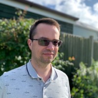 Wayne Rowley Email & Phone Number