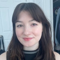 Haley Gavin Email