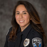 Susy Lomeli Email & Phone Number