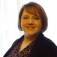 Suzy Ruchti