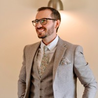 Alex Ollerearnshaw Email
