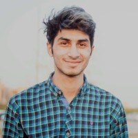 IIB Institut Employee Abdul Basit's profile photo