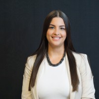 Provider Network Solutions, LLC Employee Katherine Delaguera's profile photo