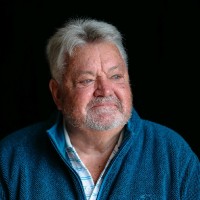 Westbank Community Health and Care Employee Jim Masters's profile photo