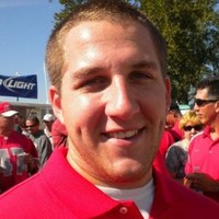 Robert Krauszer Email & Phone Number