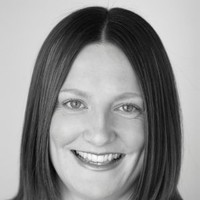 Brodies LLP Employee Louise Shiels's profile photo