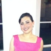 EDIFICACIONES DINAMICAS Employee Edna Lissete López Barrera's profile photo
