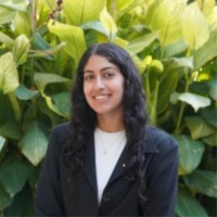 Rubani Singh Email & Phone Number