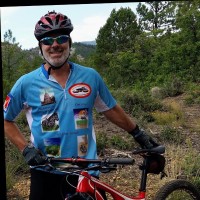 Mike Moses Email & Phone Number