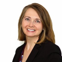 International Shoreline Protection and Restoration, LLC Employee Kimberly Hebert's profile photo