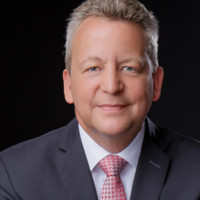 Steffen Burk Email & Phone Number