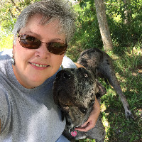 Eileen Schell Email & Phone Number