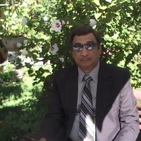 Midwest Institute for Addiction Employee Arun Rawat's profile photo