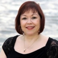 Fidelity National Information Services Employee Sandra McCormick's profile photo