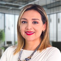 Trycore Employee Perla Baez Galvis's profile photo