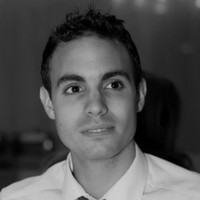 James Clutterbuck Email & Phone Number