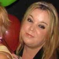 Emma Howse Email & Phone Number