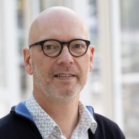 Marchel Snoei's profile photo